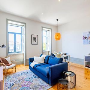 Studio Appartement